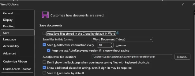 word.webp word.webp