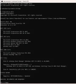 Screenshot 2026-01-20 093309.webp