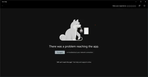 Screenshot 2026-01-19 172303.webp