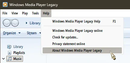 11939.webp 11939.webp
