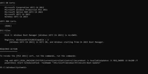 finally.webp