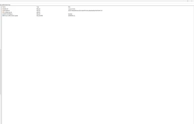RegCert023.webp