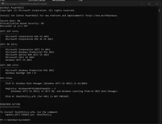 Check2023UEFI.webp