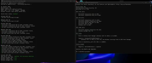 Check2023UEFI_insiderbuild.webp