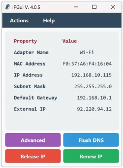 IPGui-4.0.5-ScreenShot.webp