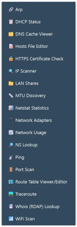 NetTools.webp