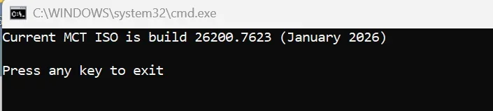 1768893180851.webp