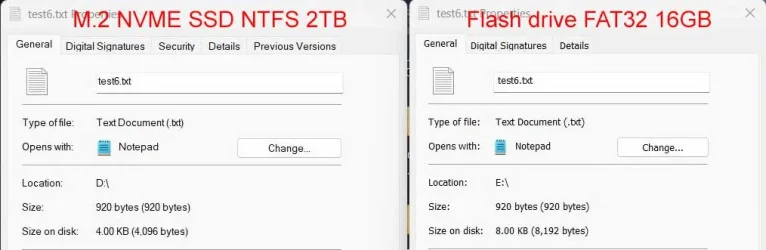 cluster-size-3.webp
