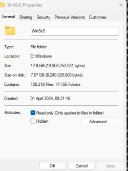 Screenshot 2026-01-20 091029.webp