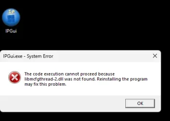 error.webp error.webp