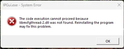 1768910948362.webp 1768910948362.webp