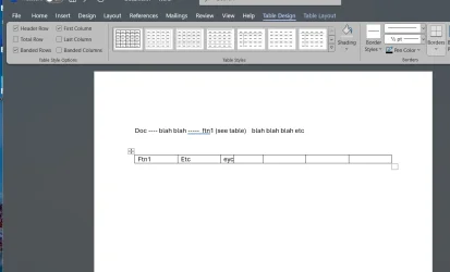 Screenshot 2026-01-20 122232.webp