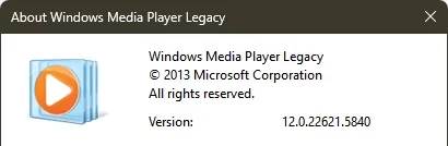 11941.webp 11941.webp