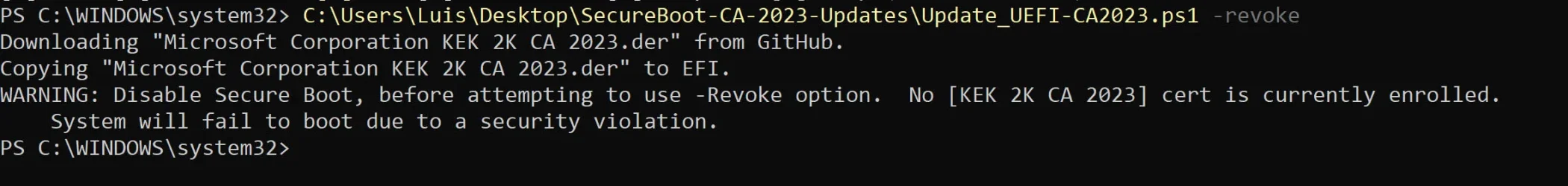 error.webp