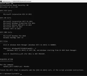 2.webp