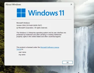 Screenshot 2026-01-20 151035.webp Screenshot 2026-01-20 151035.webp