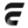 Easus.webp