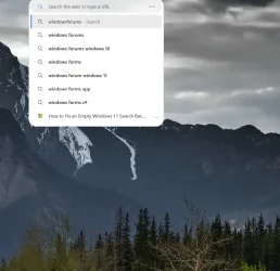 Screenshot 2026-01-20 082712.webp