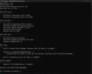 Screenshot 2026-01-20 121724.webp