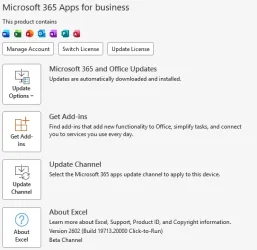 microsoft 365 update.webp