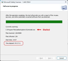 MSRT-1a.webp