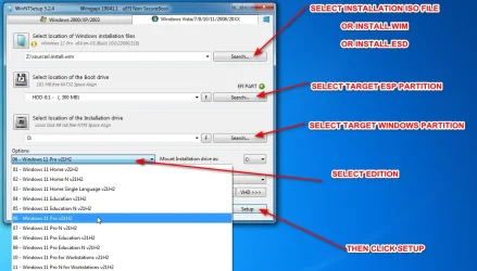 winntsetup-selection.webp winntsetup-selection.webp