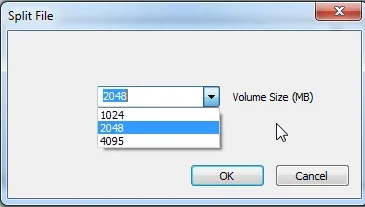 dism++-splitwim3.webp