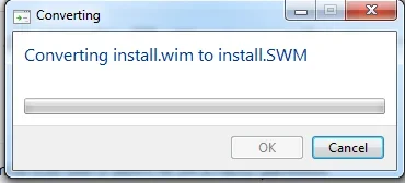 dism++-splitwim4.webp