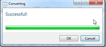dism++-splitwim5.webp