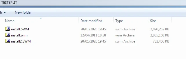 dism++-splitwim6.webp