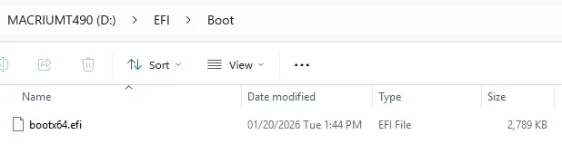 EFIBoot.webp