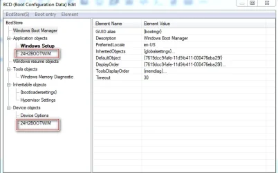 bcd-addwinpe-locate1.webp
