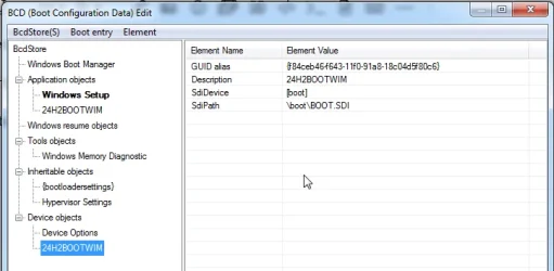 bcd-addwinpe-locate3.webp