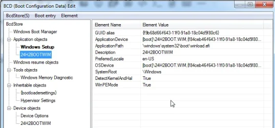 bcd-addwinpe-locate2.webp