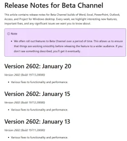 m365 beta update.webp