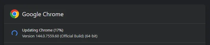 11964.webp 11964.webp