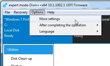 dism++-save-image-as-more-settings.webp