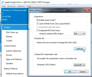 dism++-save-image-as-exclusions1s.webp