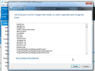 dism++-save-image-as-exclusionss2.webp