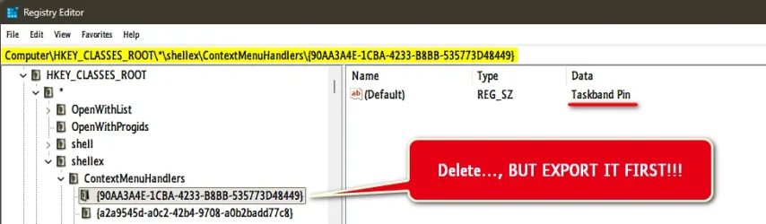 11967.webp 11967.webp