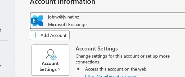 Exchange connected.webp