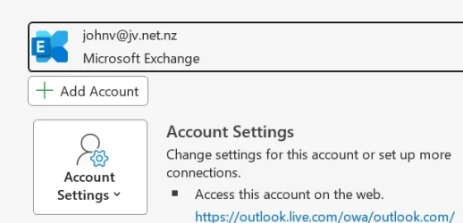 Exchange Changed.webp
