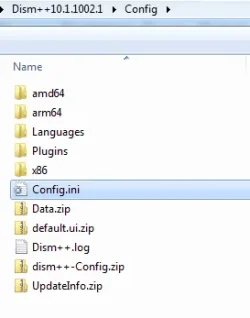 dism++-config.webp