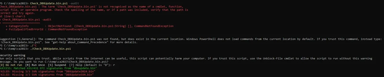 once again.webp