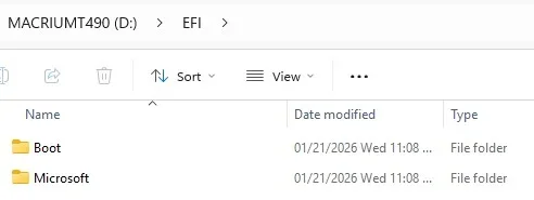 Folders.webp