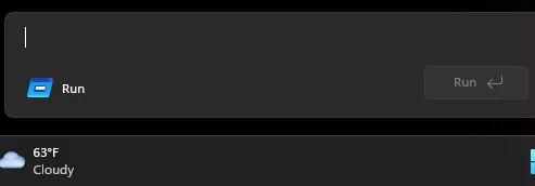 run.webp