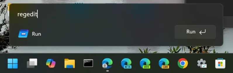 1769047920017.webp