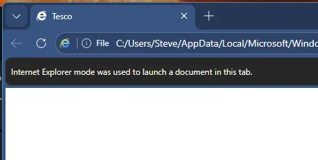 1769049344098.webp 1769049344098.webp