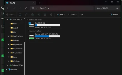 Snipaste_2026-01-22_07-42-40.webp