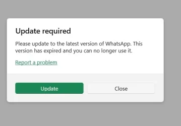 Whatsapp update.webp